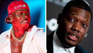 Michael che was born as michael che campbell. Barvp Zlq7l15m