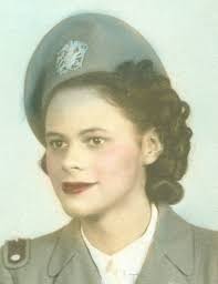 Barbara Louise Gutzki