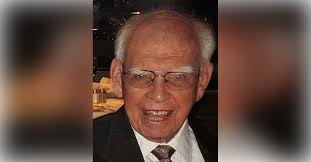 Obituary information for Malcom Morgan Wynn