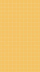 See more ideas about yellow aesthetic, yellow, aesthetic. Wallpaper Yellow Graph Paper
