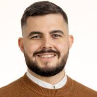 50+ "Mathias Neumann" profiles