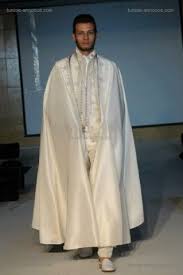 Se sono disponibili risultati del completamento automatico, utilizza i tasti freccia in su e freccia in giù per rivederli e invio per selezionare. 26 Idees De Men Of Tunisia Ø±Ø¬Ø§Ù„ ØªÙˆÙ†Ø³ Tunisienne Homme Jabador Homme