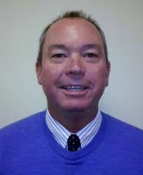 Stephen M. Grice, CFP®