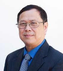 Simon Cheung's Instagram, Twitter & Facebook