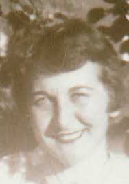 Elaine Haddad Obituary (2020)