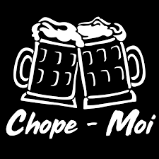 Here is a complete list of restaurants on chope with the best credit card promotions. Chope Moi Privatisation Bar Bar Republique Bar A Privatiser Paris Republique