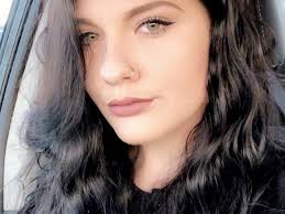 Fundraiser for Stephanie Schmitt by Lindsey Collins : Alexis Barnes and  Family