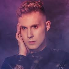 Kyle Fedasiuk, RN-BSN (@the.kyle.high.club) • Threads, Say more