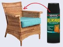 Image result