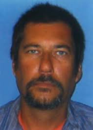 Obituary for Paul G. DeVreese