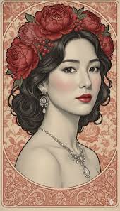 Creating hyperrealistic ai art with gemini