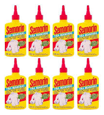 Image result for Semorin