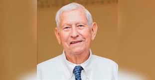 James "Jim" E. Selvidge Obituary