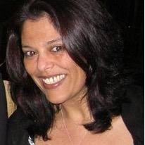 Miriam Lloyd (@ri_lloyd)