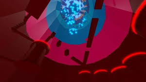 Pin On Roblox All Codes 2021