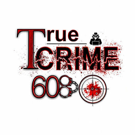 True Crime 608 (@truecrime608) • Facebook