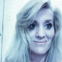 Christine Marie Leon