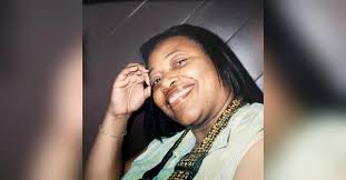 Cassandra Mia Chatman Obituary