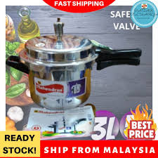 8 liters pressure cooker silicone seal, silicone belt, spare parts, ready stock, good quality, oem size, primada, russel taylor, philips, noxxa, dessini, kellen munoz. Buy Ready Stock Mahendraa Pressure Cooker Pressure Cooker Murah Seetracker Malaysia