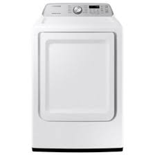 Washer dryer combos use water during both the washing and drying process. Laundry Appliances For Sale Near You Sam S Club