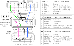Cleaning the engine engines are more efficient when they are clean because grease and dirt buildup keep the engine warmer than normal. 2000 F250 Motor Wiring Diagram Wiring Diagram Server Cute Cluster Cute Cluster Ristoranteitredenari It