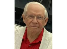 Samuel "J.R." Fortenberry Jr. Obituary (2024)