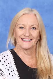 Congratulations to the following staff who have been recognised for their  service to Public Education over the course of the past term. 👏 Mrs  Bernhardt