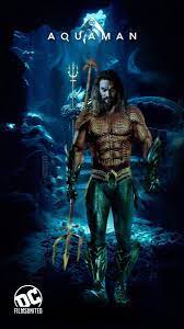 Pin De Federico Moreno Mendez En Heroe Aquaman Pelicula Aquaman Dc Comics