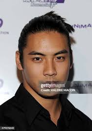 2,148 Valerie Ball Stock Photos, High-Res Pictures, and Images