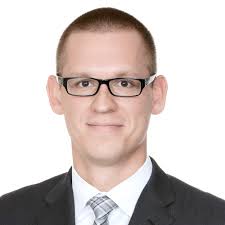 Team — Rojo Real Estate