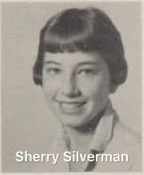 Antlers american attend presbyterian camp