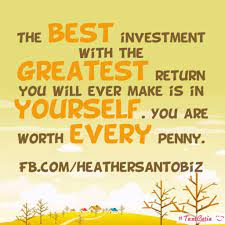 Pin On Personal Growth Motivation