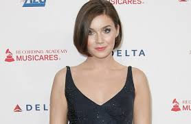 2008 heiratete er stefanie volkmer, auch mit ihr hat otto. Nathalie Volk Privat Neuer Name Und Neuer Freund Mit Ihm Schwebt Sie Auf Wolke 7 News De