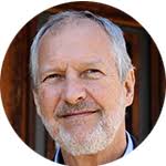 Coalition of Texans with Disabilities