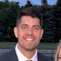 John Juzaitis Email & Phone Number