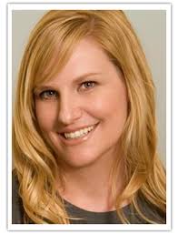 About Jackie Linder Olson