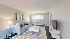 Maybe you would like to learn more about one of these? Laurel Manor Apts Secane Pa Apartment Finder
