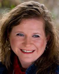 Sheri Phillips-Snaychuk, Counsellor, Port Moody, BC, V3H