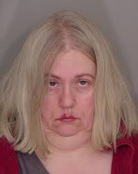 Family allegedly involved in Halfmoon cat hoarding has a family history of  cat hoarding locally