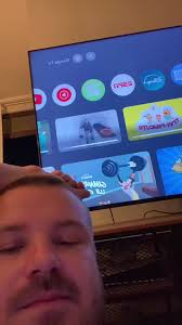 #stitch with @BUMBALABUM TikTok