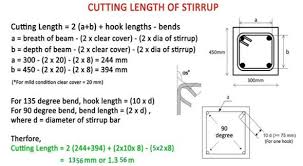 Pin On Constructioncivilengineering