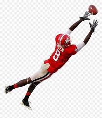 This application provides at least more than 300 wallpapers that you can use for your smartphone. 2 Julio Jones 3 Torrey Smith 4 Titus Young Julio Jones Alabama Transparent Hd Png Download Vhv
