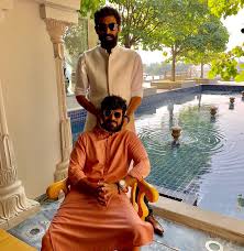 We did not find results for: Ram Charan Rana And Ntr At Rajamouli S Son Karthikeya S Wedding Social News Xyz