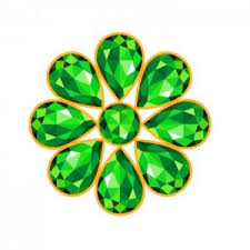 Get it as soon as fri, oct 16. June Birthstone Color And Flower More June Birthday Symbols
