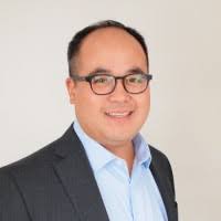 Sandy MacLeod Email & Phone Number