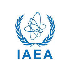 International Atomic Energy Agency (IAEA) - The International Atomic Energy  Agency is the world's central intergovernmental forum for scientific and  technical co-operation in the nuclear field. It works for the safe, secure