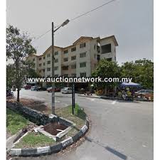 Sentiasa ada pematuhan oleh pihak pdrm. Cempakapuri 4 Rumah Pangsa Cempaka 4 Bandar Baru Nilai Nilai Negeri Sembilan