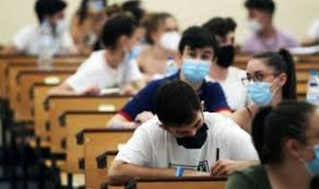 Por el futuro de la medicina Noticias De Estudiantes De Medicina Redaccion Medica