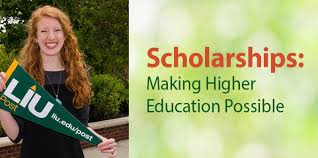 But really long hairstyles for guys only work well with proper hair care and a little texture. Scholarships Making Higher Education Possible Spring 2016 Volume 8 Issue 1 Spring 2016 Volume 8 Issue 1