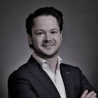 Colleen Beatty Email & Phone Number